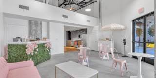 Ely on Fremont Gallery 47