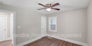 4239 Dinglewood Ave Gallery 22