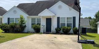 5120 Parkerwood Drive Gallery 1