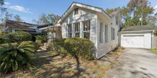 742 E Park Avenue Gallery 40