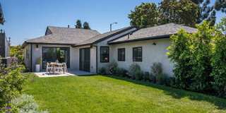 3941 Buckingham Road Gallery 10