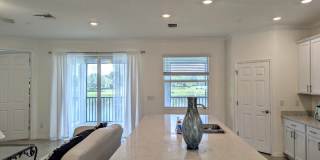 923 Tidewater Shores Loop Gallery 13