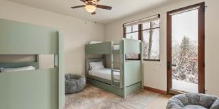 121 Oak Ridge Road Gallery 26