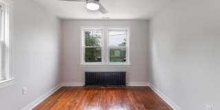 6011 N DAKOTA Avenue NW Gallery 2