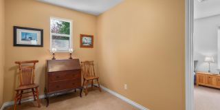 54 Ferguson Drive Gallery 28