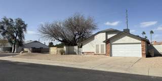 6320 W SHAW BUTTE Drive Gallery 26