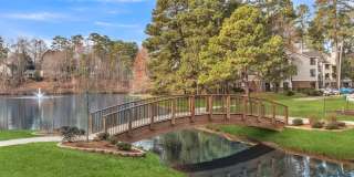 Brampton Moors Gallery 1