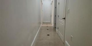 5981 SW 37th Ter # 5981, Fort Lauderdale, FL 33312 Gallery 12