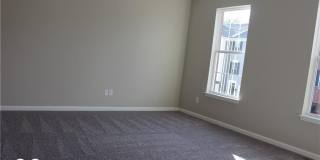13069 Raritan Drive Gallery 23