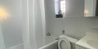 3240 Henry Hudson Pkwy Gallery 7