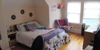 Renovated 5 Bed in Brighton – Central Air – W/D in Unit – 9/1 Move-In Gallery 5
