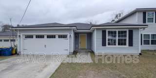 8709 Galveston Ave Gallery 1