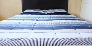 5208 Heming Ave Gallery 1