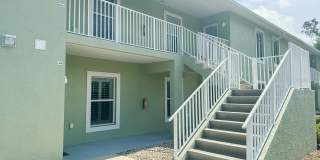 8100 MEMORY Lane Gallery 1
