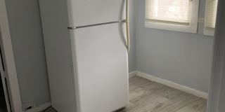 127 South Horton Street - 127 1/2 Gallery 6