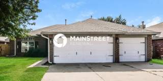 709 Eastridge Drive Gallery 1
