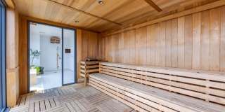 Byline Apartments Gallery 12