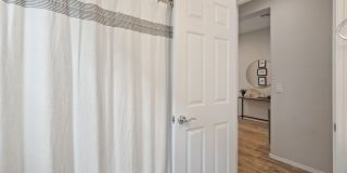 26770 N 71ST Drive Gallery 11