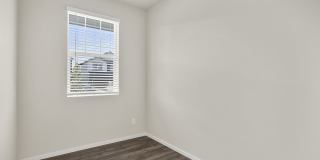 1389 Sw Pendleton Way Gallery 17