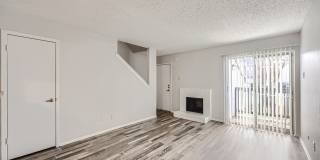 Rise North Arlington Gallery 103