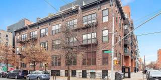 234 N 9TH Street Gallery 8