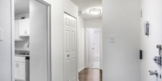 Calvert House Apartments Gallery 4