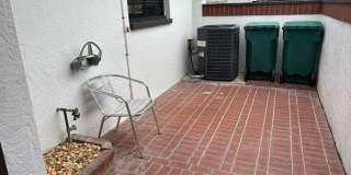 255 Paradise Boulevard Gallery 17