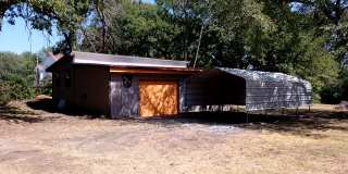 210 Lucky 13 Rd Gallery 1