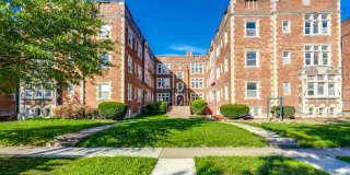 2828 South Moreland Blvd Gallery 1