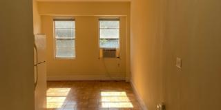 Q Street Apartments Gallery 3