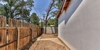 3801 26th Street Gallery 26