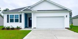 4277 Bright Blossom Way SE Gallery 1