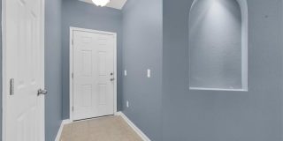 85 Red Oak Drive Gallery 30