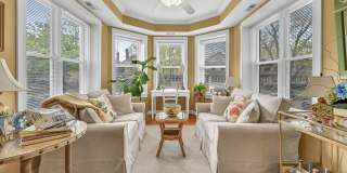 1524 W Birchwood Av-1 Gallery 1