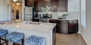 AMLI Evanston Gallery 2