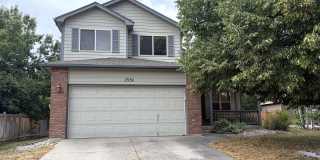 Elevated Living in Fort Collins – Stylish 3 Bed 3.5 Bath Home Gallery 1