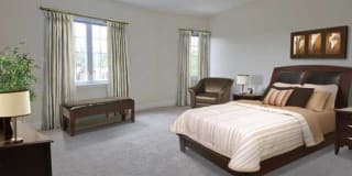 Norwest Woods Townhouses Gallery 21