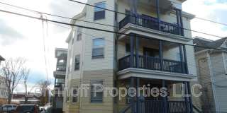 153 Bailey Street #1 Gallery 1