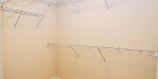 77 Spyglass Way N Gallery 11