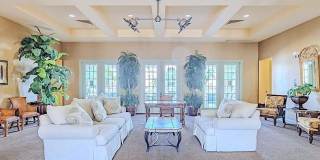 4105 Residence Drive unit: 722 Gallery 30