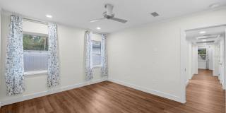 402 ERIE Avenue Gallery 35