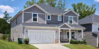535 Summit View Gallery 1