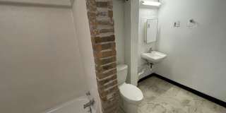 2536 E Eastgate Lane Gallery 25