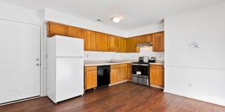 Adorable 3 Bedroom Ranch In Durham Gallery 13