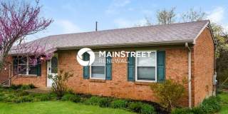 1303 Woodcreek Drive Gallery 1