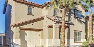 4836 Golden Shimmer Avenue Gallery 1
