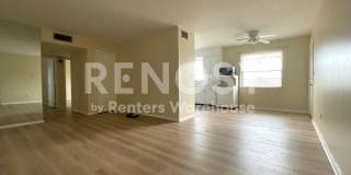 South Pasadena 2 Bed/2 Bath Condo near Stetson Gallery 5