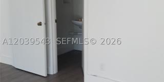 1440 Brickell Bay Dr Gallery 10