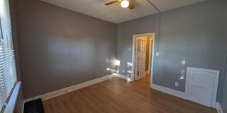 5603 N 10TH Street Gallery 13
