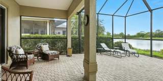 620 Bridgewater Lane SW Gallery 12